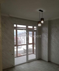 Բնակարան 48 մ² - Պետրա Բագրատիոնի, Batumi, Վրաստан
