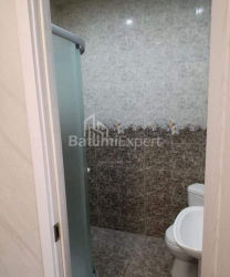Բնակարան 48 մ² - Պետրա Բագրատիոնի, Batumi, Վրաստан
