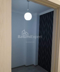 Բնակարան 3-комн 48 m² - Պետրա Բագրատիոնի, Batumi