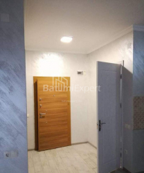 Բնակարան 48 մ² - Պետրա Բագրատիոնի, Batumi, Վրաստан