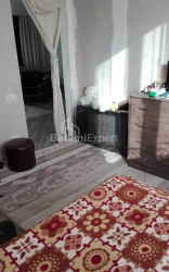 Բնակարան 120 մ² - Լադո Գուդիաշվիլի, Batumi, Վրաստан