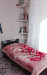 Բնակարան 120 մ² - Լադո Գուդիաշվիլի, Batumi, Վրաստан