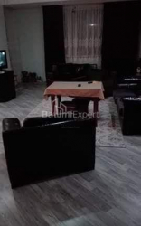 Բնակարան 120 մ² - Լադո Գուդիաշվիլի, Batumi, Վրաստан