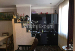 Բնակարան 2-комн 45 m² - Պետրա Բագրատիոնի, Batumi