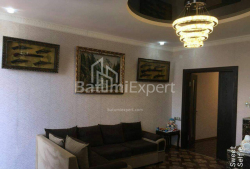 Բնակարան 2-комн 45 m² - Պետրա Բագրատիոնի, Batumi