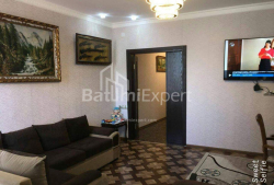 Բնակարան 2-комн 45 m² - Պետրա Բագրատիոնի, Batumi