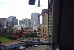 Բնակարան 3-комн 76 m² - Յուսուֆ Կոբալաձե, Batumi