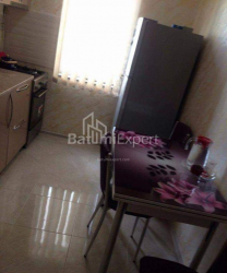 Բնակարան 3-комн 76 m² - Յուսուֆ Կոբալաձե, Batumi