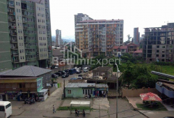 Բնակարան 76 մ² - Յուսուֆ Կոբալաձե, Batumi, Վրաստан