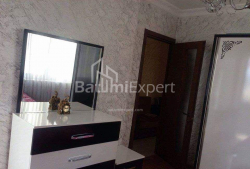 Բնակարան 76 մ² - Յուսուֆ Կոբալաձե, Batumi, Վրաստан