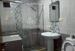 Բնակարան 76 մ² - Յուսուֆ Կոբալաձե, Batumi, Վրաստан