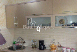 Բնակարան 76 մ² - Յուսուֆ Կոբալաձե, Batumi, Վրաստан