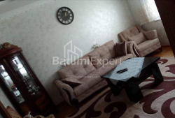 Բնակարան 76 մ² - Յուսուֆ Կոբալաձե, Batumi, Վրաստан