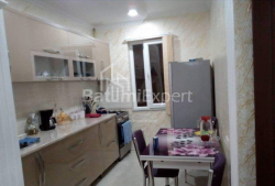 Բնակարան 3-комн 76 m² - Յուսուֆ Կոբալաձե, Batumi