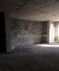 Բնակարան 104 մ² - Գալակտիոն Տաբիձե, Batumi, Վրաստан