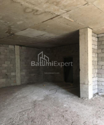 Բնակարան 104 մ² - Գալակտիոն Տաբիձե, Batumi, Վրաստан