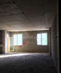 Բնակարան 1-комн 104 m² - Գալակտիոն Տաբիձե, Batumi