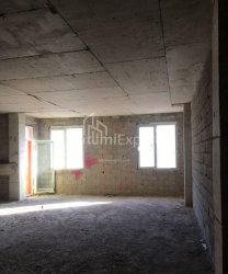 Բնակարան 1-комн 104 m² - Գալակտիոն Տաբիձե, Batumi