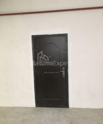 Բնակարան 1-комн 104 m² - Գալակտիոն Տաբիձե, Batumi