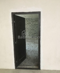 Բնակարան 1-комн 104 m² - Գալակտիոն Տաբիձե, Batumi