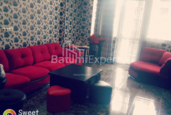 Բնակարան 71 մ² - Յուրիևսկայա, Batumi, Վրաստан
