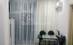 Բնակարան 3-комн 46 m² - Ալեքսանդրա Գրիբոեդովա, Batumi