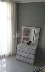 Բնակարան 46 մ² - Ալեքսանդրա Գրիբոեդովա, Batumi, Վրաստан