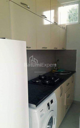 Բնակարան 3-комн 46 m² - Ալեքսանդրա Գրիբոեդովա, Batumi