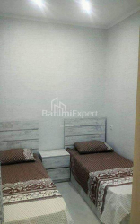 Բնակարան 3-комн 46 m² - Ալեքսանդրա Գրիբոեդովա, Batumi