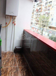 Բնակարան 50 մ² - Իլյա Ճավճավաձե, Batumi, Վրաստан