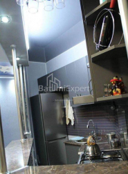 Բնակարան 50 մ² - Իլյա Ճավճավաձե, Batumi, Վրաստан