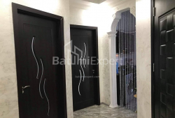 Բնակարան 3-комн 85 m² - Պետրա Բագրատիոնի, Batumi