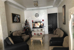 Բնակարան 3-комн 85 m² - Պետրա Բագրատիոնի, Batumi