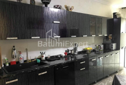 Բնակարան 85 մ² - Պետրա Բագրատիոնի, Batumi, Վրաստан