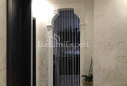 Բնակարան 3-комн 85 m² - Պետրա Բագրատիոնի, Batumi