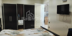 Բնակարան 2-комн 67 m² - Նիկո Փիրոսմանի, Batumi