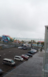 Բնակարան 38 մ² - Յուսուֆ Կոբալաձե, Batumi, Վրաստан