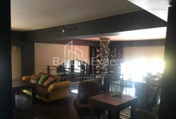 Բնակարան 4-комн 158 m² - Ռուսթավելին, Batumi