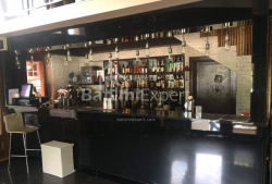 Բնակարան 158 մ² - Ռուսթավելին, Batumi, Վրաստан