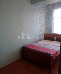Բնակարան 3-комн 74 m² - Շալվա Ինասարիձե, Batumi