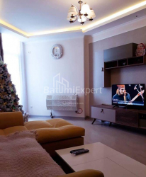 Բնակարան 56 մ² - Յուրիևսկայա, Batumi, Վրաստан