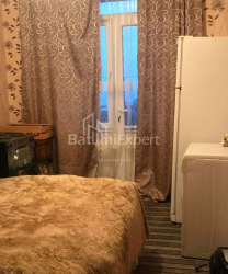 Բնակարան 110 մ² - Յուրիևսկայա, Batumi, Վրաստан