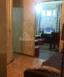 Բնակարան 4-комн 110 m² - Յուրիևսկայա, Batumi