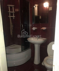 Բնակարան 110 մ² - Յուրիևսկայա, Batumi, Վրաստан