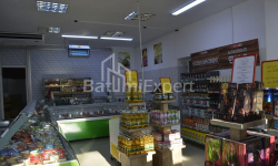 Բնակարան 1-комн 286 m² - Յուրիևսկայա, Batumi
