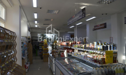 Բնակարան 1-комн 286 m² - Յուրիևսկայա, Batumi