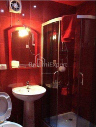 Բնակարան 2-комн 33 m² - Միխայիլ Լերմոնտով, Batumi