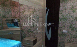 Բնակարան 2-комн 33 m² - Միխայիլ Լերմոնտով, Batumi