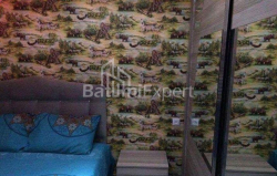 Բնակարան 2-комн 33 m² - Միխայիլ Լերմոնտով, Batumi