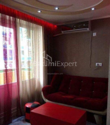 Բնակարան 2-комн 33 m² - Միխայիլ Լերմոնտով, Batumi